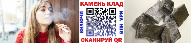 ГАШ индика сатива Плёс