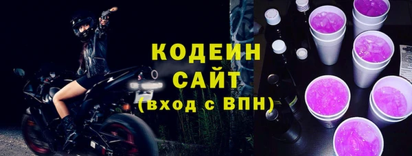 ПСИЛОЦИБИНОВЫЕ ГРИБЫ Балабаново