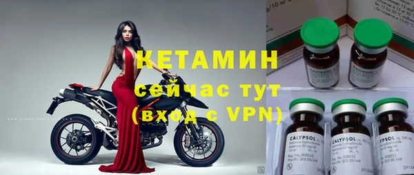 ПСИЛОЦИБИНОВЫЕ ГРИБЫ Балабаново