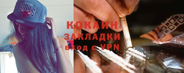 ПСИЛОЦИБИНОВЫЕ ГРИБЫ Балабаново
