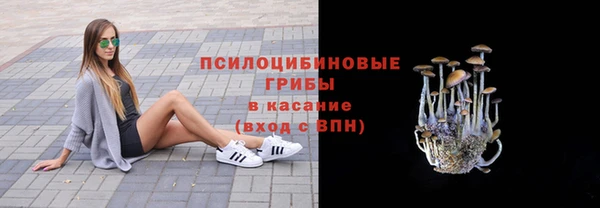 экстази Балахна