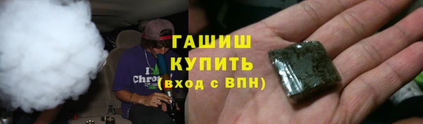 мяу мяу мука Баксан