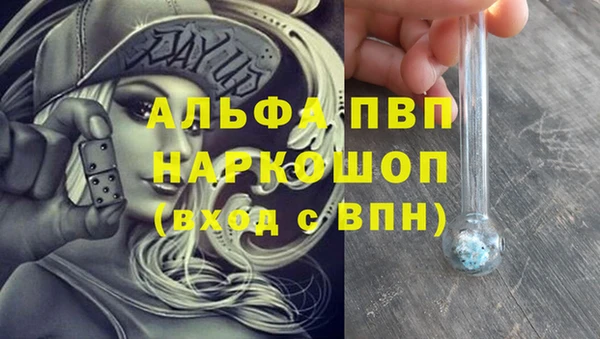 мяу мяу мука Баксан