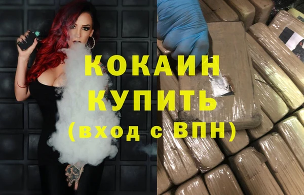 ПСИЛОЦИБИНОВЫЕ ГРИБЫ Балабаново