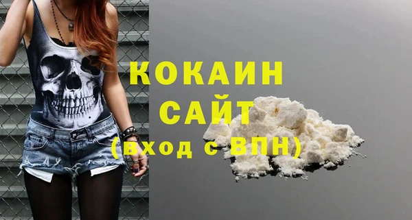 мяу мяу мука Баксан